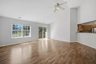 1911 N Silver Lake Rd, Arlington Heights, IL 60004 - Photo 7