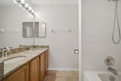 1911 N Silver Lake Road, Arlington Heights, IL 60004 - Photo 17
