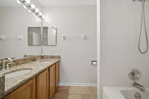 1911 N Silver Lake Rd, Arlington Heights, IL 60004 - Photo 17