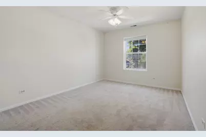 1911 N Silver Lake Road, Arlington Heights, IL 60004 - Photo 19