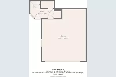 1911 N Silver Lake Road, Arlington Heights, IL 60004 - Photo 23