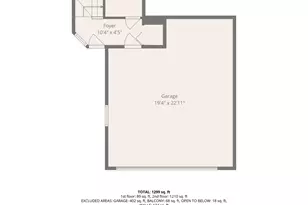 1911 N Silver Lake Rd, Arlington Heights, IL 60004 - Photo 23