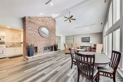 1911 N Silver Lake Road, Arlington Heights, IL 60004 - Photo 27