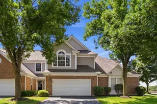 1911 N Silver Lake Rd, Arlington Heights, IL 60004 - Photo 1