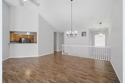 1911 N Silver Lake Road, Arlington Heights, IL 60004 - Photo 9