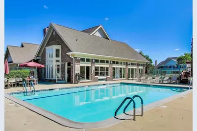 1911 N Silver Lake Road, Arlington Heights, IL 60004 - Photo 29