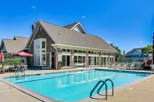 1911 N Silver Lake Rd, Arlington Heights, IL 60004 - Photo 29