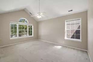 1911 N Silver Lake Rd, Arlington Heights, IL 60004 - Photo 15