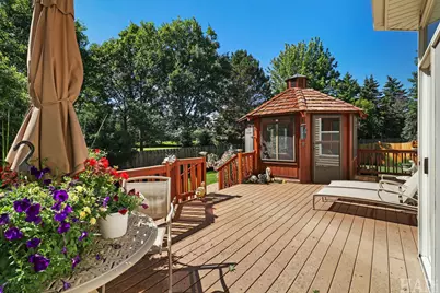 2001 Sparrow Circle, Round Lake, IL 60073 - Photo 3