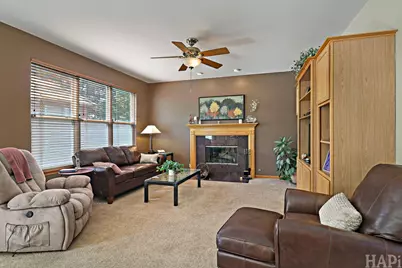 2001 Sparrow Circle, Round Lake, IL 60073 - Photo 7