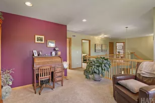 2001 Sparrow Cir, Round Lake, IL 60073 - Photo 11