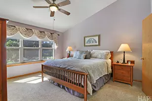 2001 Sparrow Cir, Round Lake, IL 60073 - Photo 13