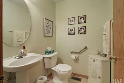 2001 Sparrow Circle, Round Lake, IL 60073 - Photo 9