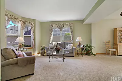 2001 Sparrow Circle, Round Lake, IL 60073 - Photo 5