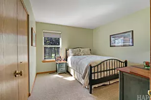 2001 Sparrow Cir, Round Lake, IL 60073 - Photo 15
