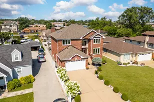 8320 S 79th Ave, Justice, IL 60458 - Photo 33