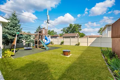 8320 S 79th Avenue, Justice, IL 60458 - Photo 29