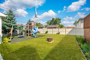 8320 S 79th Ave, Justice, IL 60458 - Photo 29