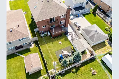 8320 S 79th Avenue, Justice, IL 60458 - Photo 37