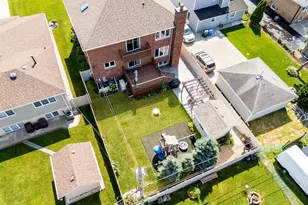 8320 S 79th Ave, Justice, IL 60458 - Photo 37