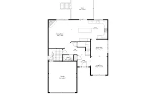 8320 S 79th Ave, Justice, IL 60458 - Photo 43