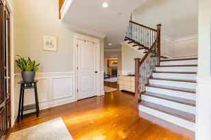 8320 S 79th Ave, Justice, IL 60458 - Photo 9