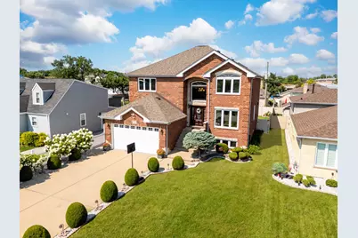 8320 S 79th Avenue, Justice, IL 60458 - Photo 31