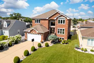 8320 S 79th Ave, Justice, IL 60458 - Photo 31