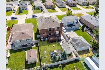 8320 S 79th Avenue, Justice, IL 60458 - Photo 35
