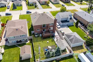 8320 S 79th Ave, Justice, IL 60458 - Photo 35