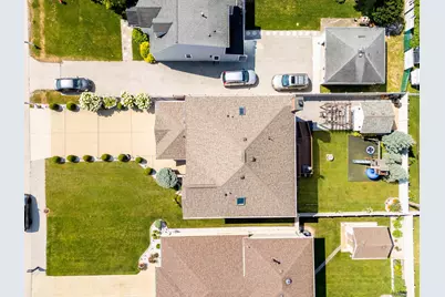 8320 S 79th Avenue, Justice, IL 60458 - Photo 39