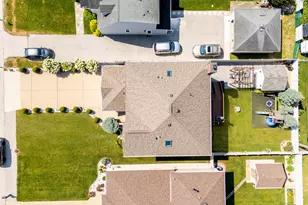 8320 S 79th Ave, Justice, IL 60458 - Photo 39