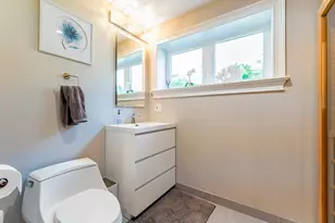 8320 S 79th Ave, Justice, IL 60458 - Photo 27
