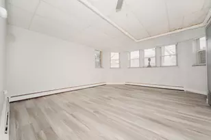 9124 La Crosse Ave, Skokie, IL 60077 - Photo 3