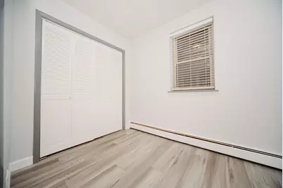 9124 La Crosse Avenue #G, Skokie, IL 60077 - Photo 7