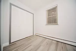 9124 La Crosse Ave, Skokie, IL 60077 - Photo 7