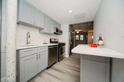9124 La Crosse Avenue #G, Skokie, IL 60077 - Photo 5