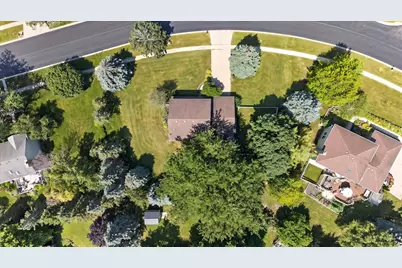 2976 Wedgewood Drive, Dekalb, IL 60115 - Photo 69