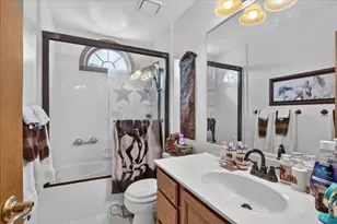 2976 Wedgewood Dr, Dekalb, IL 60115 - Photo 45