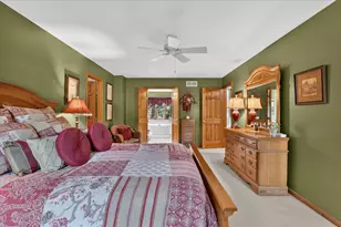 2976 Wedgewood Dr, Dekalb, IL 60115 - Photo 33