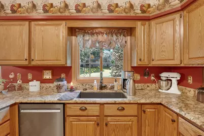 2976 Wedgewood Drive, Dekalb, IL 60115 - Photo 17
