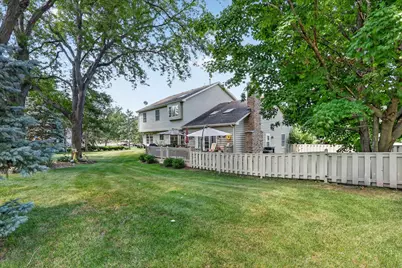 2976 Wedgewood Drive, Dekalb, IL 60115 - Photo 59