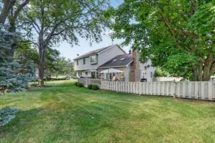2976 Wedgewood Dr, Dekalb, IL 60115 - Photo 59