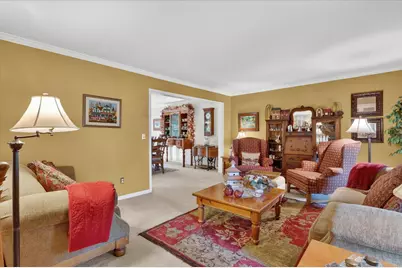 2976 Wedgewood Drive, Dekalb, IL 60115 - Photo 29