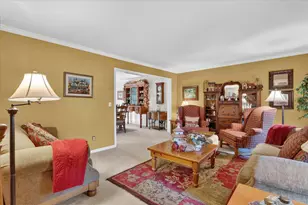 2976 Wedgewood Dr, Dekalb, IL 60115 - Photo 29
