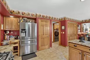 2976 Wedgewood Dr, Dekalb, IL 60115 - Photo 15