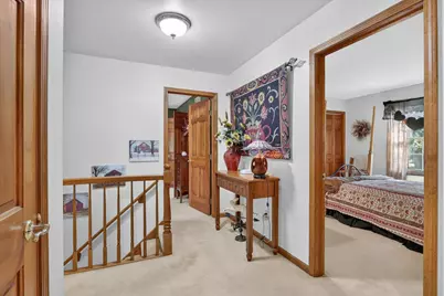 2976 Wedgewood Drive, Dekalb, IL 60115 - Photo 49