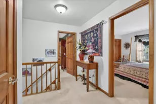 2976 Wedgewood Dr, Dekalb, IL 60115 - Photo 49