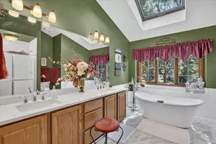 2976 Wedgewood Dr, Dekalb, IL 60115 - Photo 35