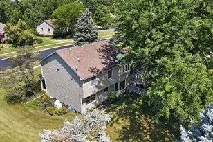 2976 Wedgewood Dr, Dekalb, IL 60115 - Photo 67